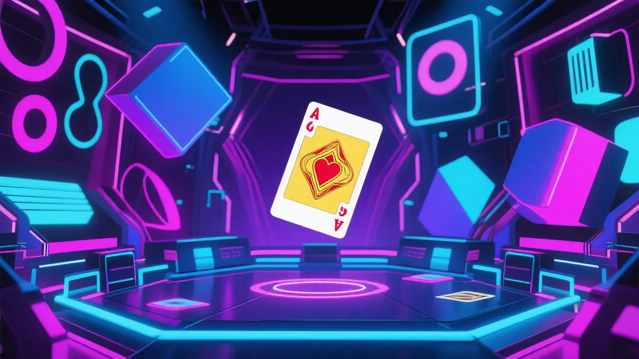 斗地主资讯头图