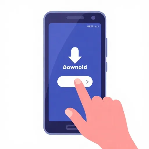 下载APK